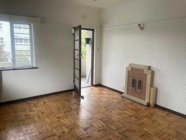 House for sale in Cape Town, Western Cape