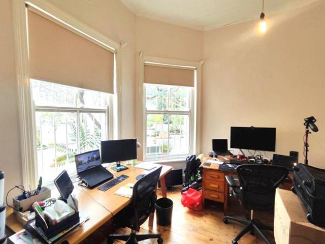 House for rent in Cape Town, Western Cape