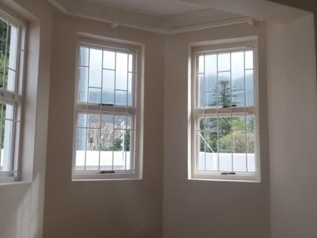 House for rent in Cape Town, Western Cape