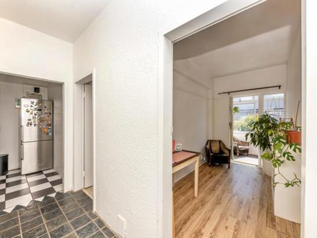House for rent in Cape Town, City of Cape Town