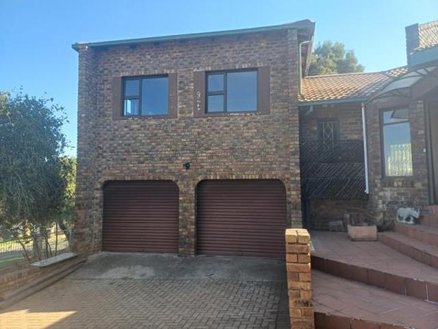 House for rent in Westonaria, Gauteng