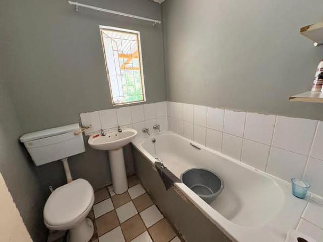 House for sale in Frances Baard, Northern Cape