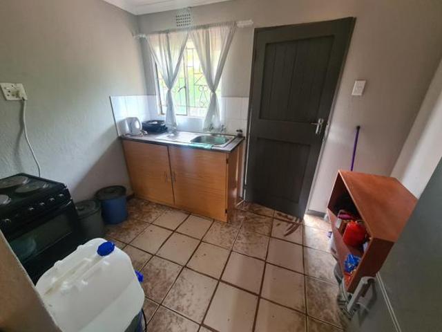 House for sale in Frances Baard, Northern Cape