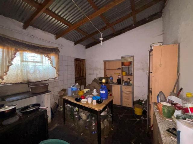 House for sale in Frances Baard, Northern Cape