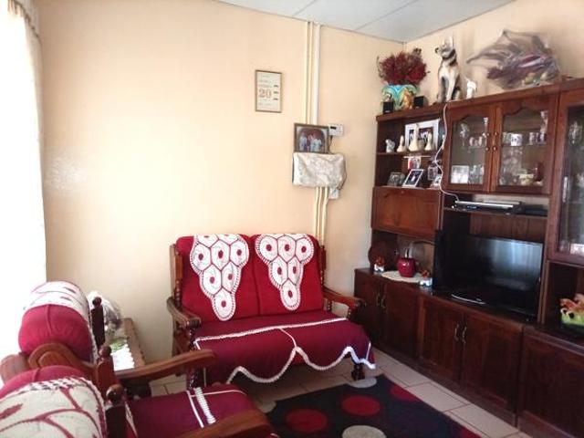 House for sale in Kimberley, Frances Baard District Municipality