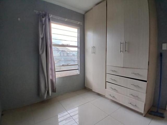 House for sale in Frances Baard, Northern Cape