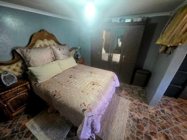 House for sale in Frances Baard, Northern Cape