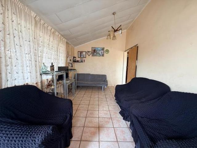 House for sale in Kimberley, Frances Baard District Municipality