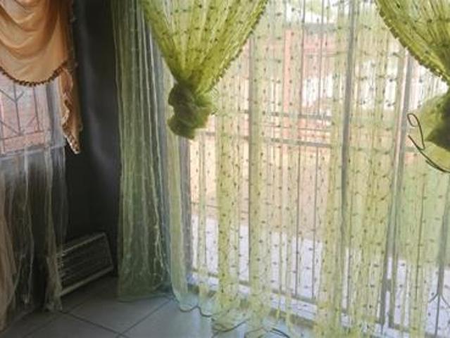 House for sale in Frances Baard, Northern Cape