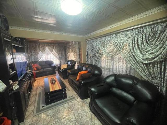 House for sale in Frances Baard, Northern Cape