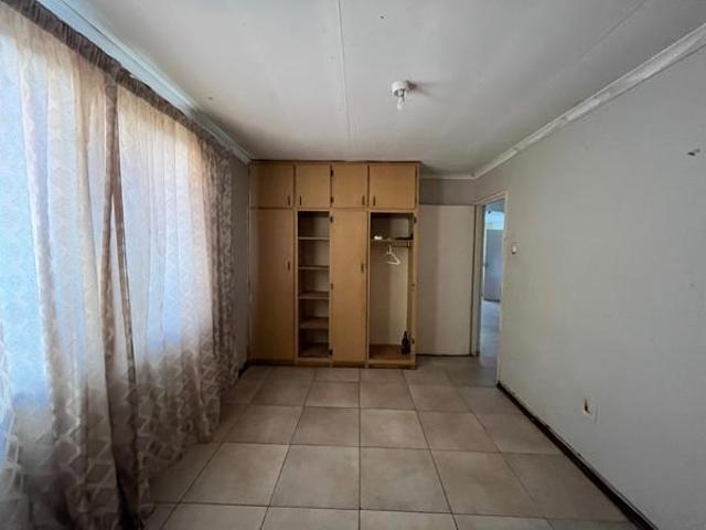 House for sale in Frances Baard, Northern Cape