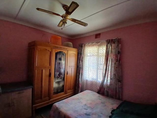 House for sale in Frances Baard, Northern Cape