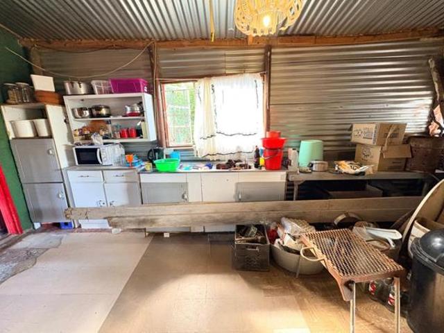 House for sale in Frances Baard, Northern Cape