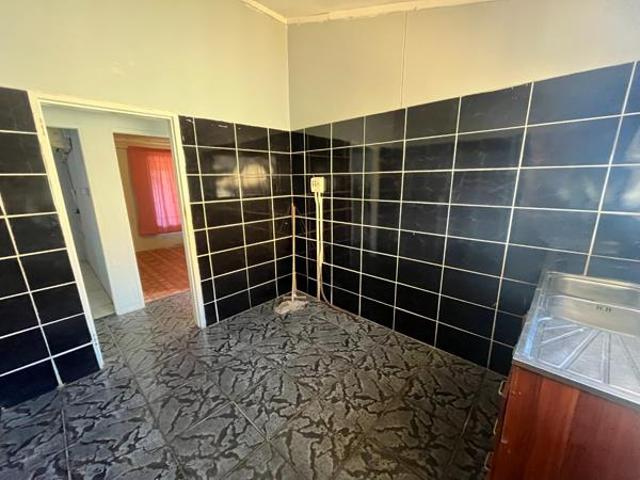 House for sale in Frances Baard, Northern Cape