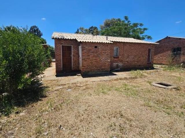 House for sale in Frances Baard, Northern Cape