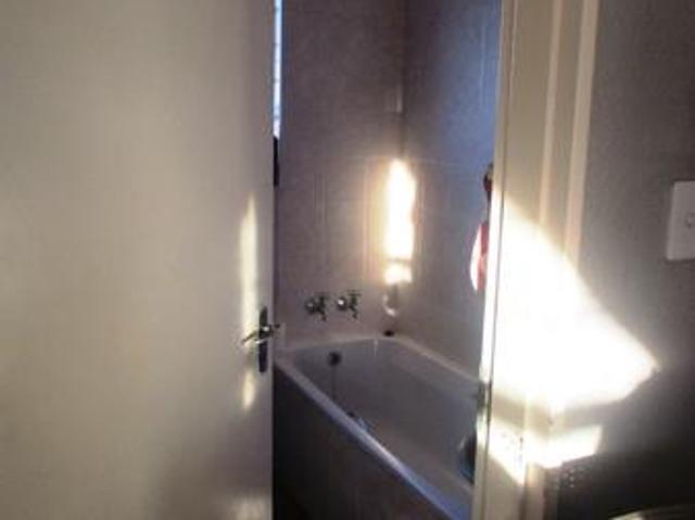 House for sale in Frances Baard, Northern Cape