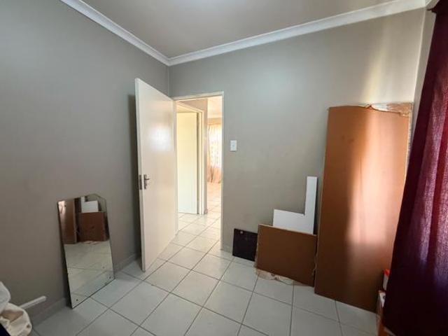 House for sale in Frances Baard, Northern Cape