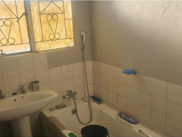 House for sale in Frances Baard, Northern Cape