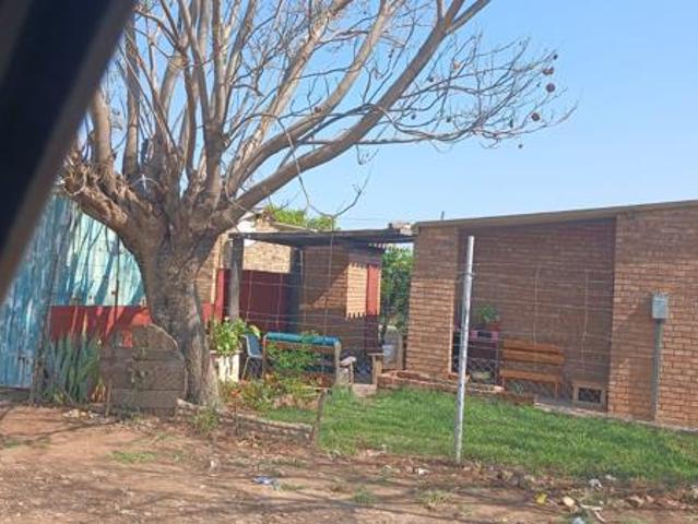 House for sale in Frances Baard, Northern Cape