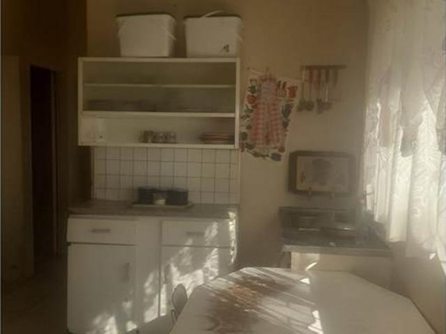 House for sale in Frances Baard, Northern Cape