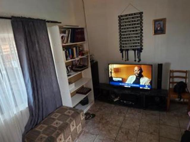 House for sale in Frances Baard, Northern Cape