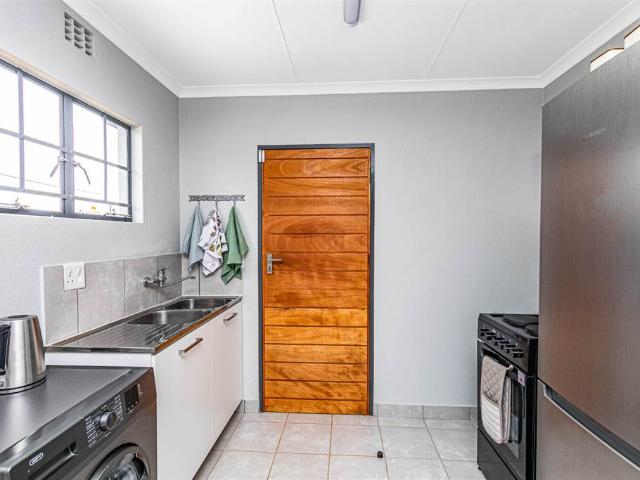 House for sale in Waterkloof, Gauteng