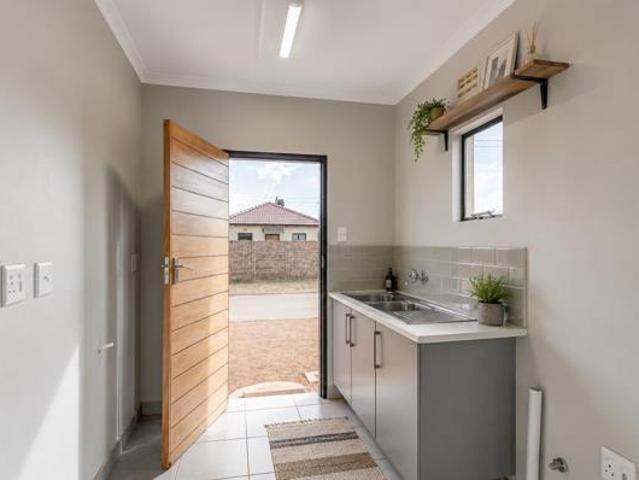 House for sale in Westonaria, Gauteng