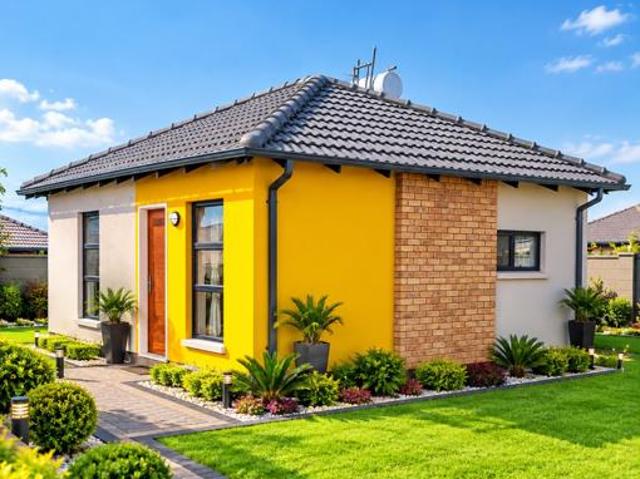 House for sale in Westonaria, Gauteng