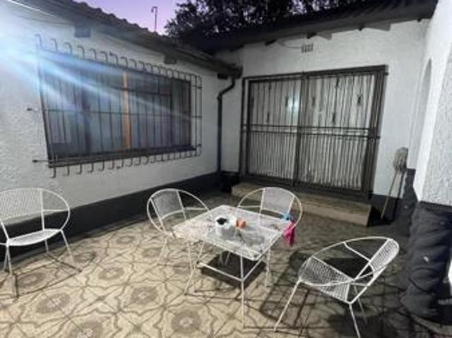 House for rent in Westonaria, Gauteng