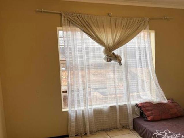 House for sale in Westonaria, Gauteng