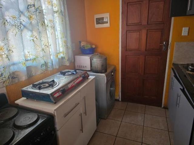House for sale in Westonaria, Gauteng