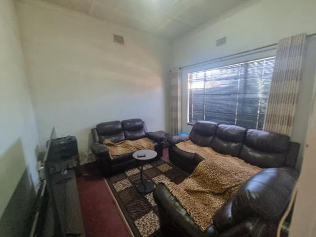 House for sale in Westonaria, Gauteng