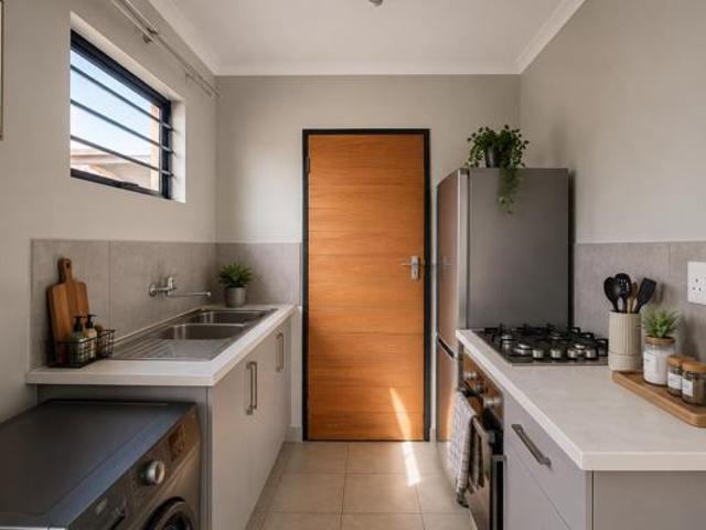 House for sale in Westonaria, Gauteng