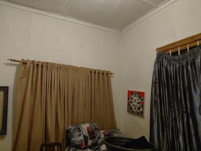 House for sale in Westonaria, Gauteng