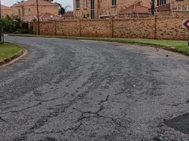 House for rent in Nooitgedacht, Gauteng