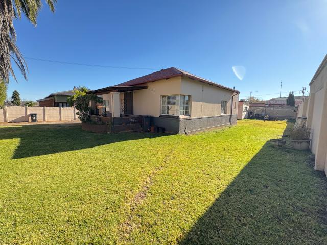 House for sale in Roodepoort