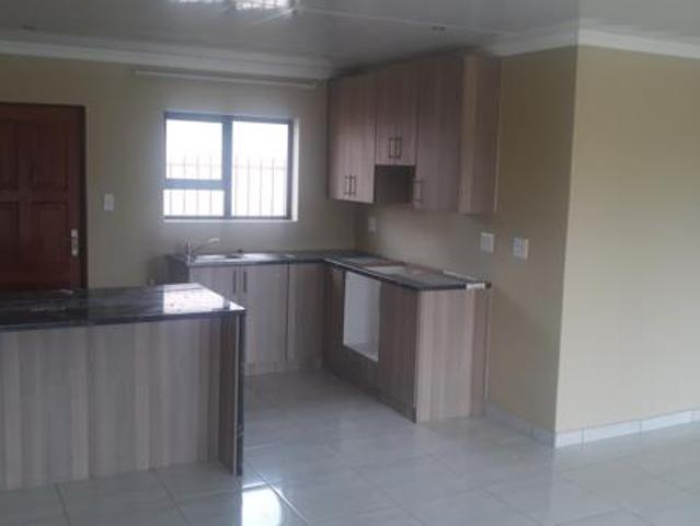 House for sale in Bloemfontein, Free State