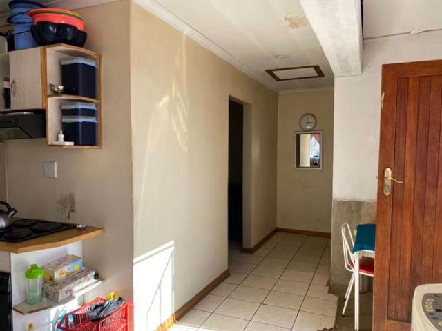 House for sale in Bloemfontein, Free State