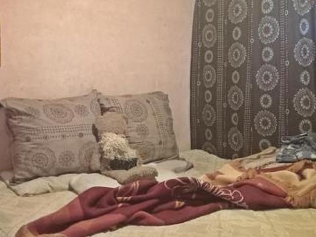 House for sale in Bloemfontein, Free State