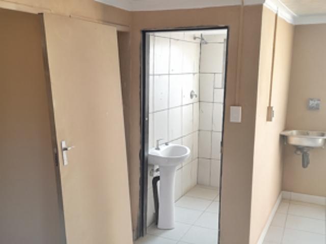 House for sale in Bloemfontein, Mangaung Metropolitan Municipality