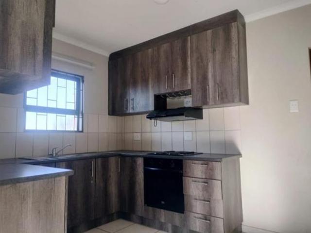 House for sale in Bloemfontein, Free State