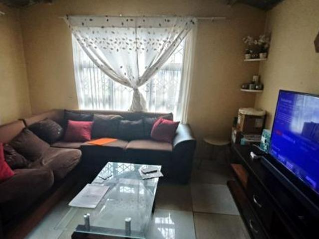 House for sale in Bloemfontein, Free State