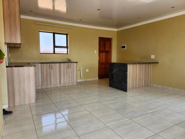 House for sale in Bloemfontein, Free State