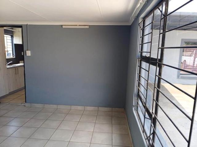 House for sale in Bloemfontein, Free State