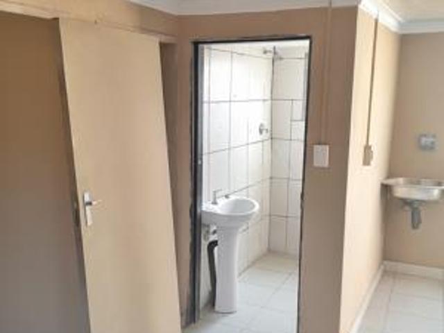 House for sale in Bloemfontein, Free State
