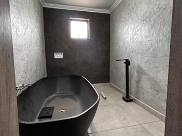 House for sale in Bloemfontein, Free State