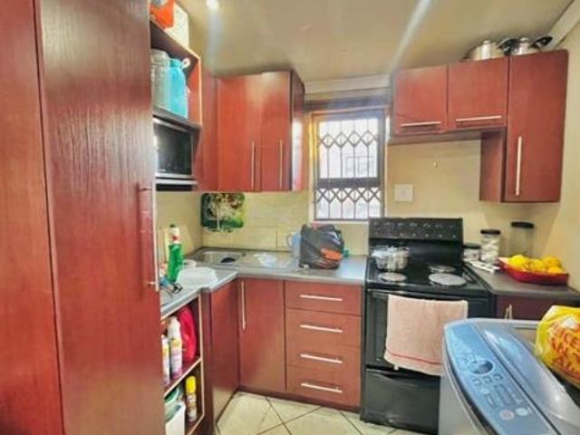 House for sale in Bloemfontein, Free State