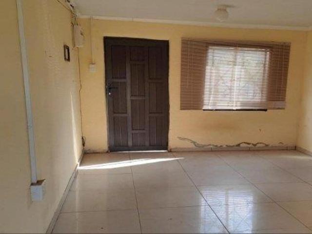 House for sale in Bloemfontein, Free State