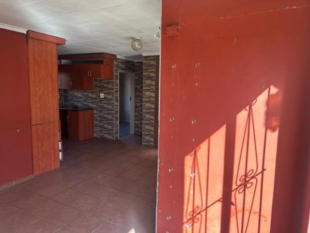 House for sale in Bloemfontein, Free State