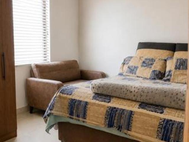 House for sale in Bloemfontein, Free State
